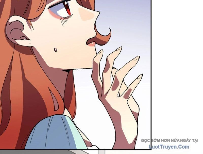 Cấm Chú Sư Mạnh Nhất Lịch Sử Chapter 34 - TC Truyện