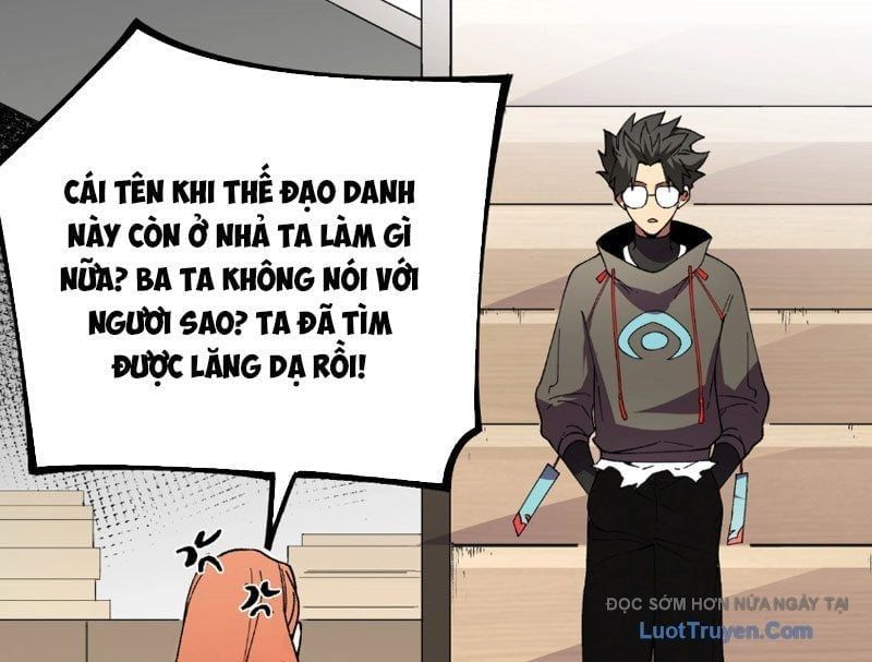 Cấm Chú Sư Mạnh Nhất Lịch Sử Chapter 34 - TC Truyện