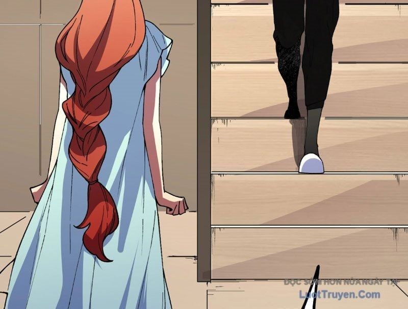 Cấm Chú Sư Mạnh Nhất Lịch Sử Chapter 34 - TC Truyện