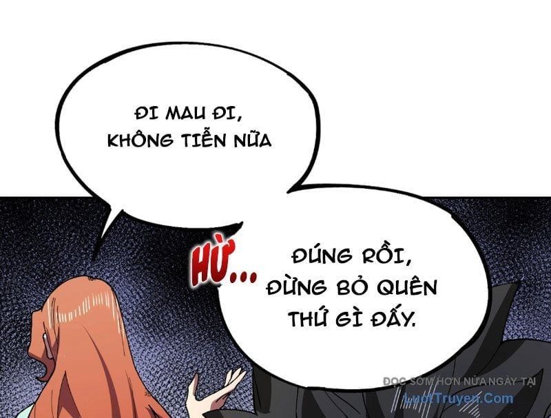 Cấm Chú Sư Mạnh Nhất Lịch Sử Chapter 34 - TC Truyện