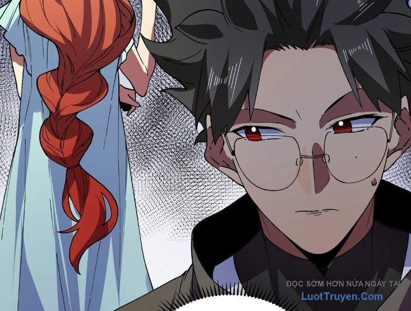 Cấm Chú Sư Mạnh Nhất Lịch Sử Chapter 34 - TC Truyện