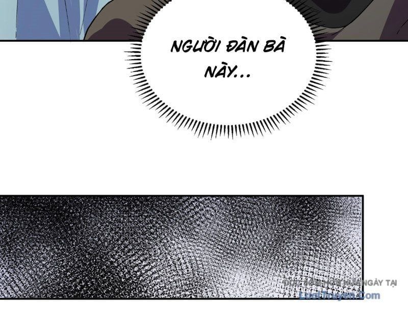 Cấm Chú Sư Mạnh Nhất Lịch Sử Chapter 34 - TC Truyện