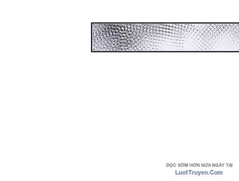 Cấm Chú Sư Mạnh Nhất Lịch Sử Chapter 34 - TC Truyện