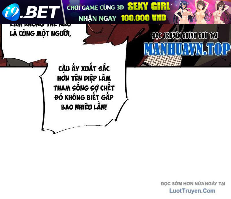 Cấm Chú Sư Mạnh Nhất Lịch Sử Chapter 34 - TC Truyện