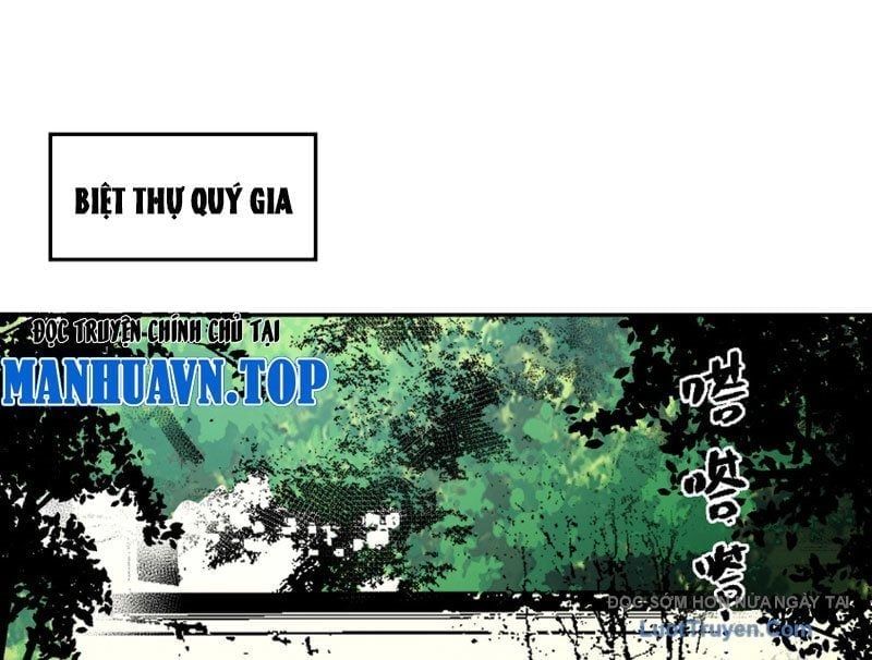 Cấm Chú Sư Mạnh Nhất Lịch Sử Chapter 34 - TC Truyện