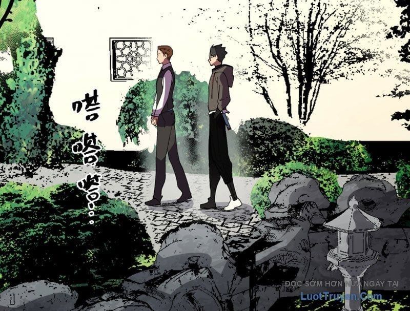 Cấm Chú Sư Mạnh Nhất Lịch Sử Chapter 34 - TC Truyện