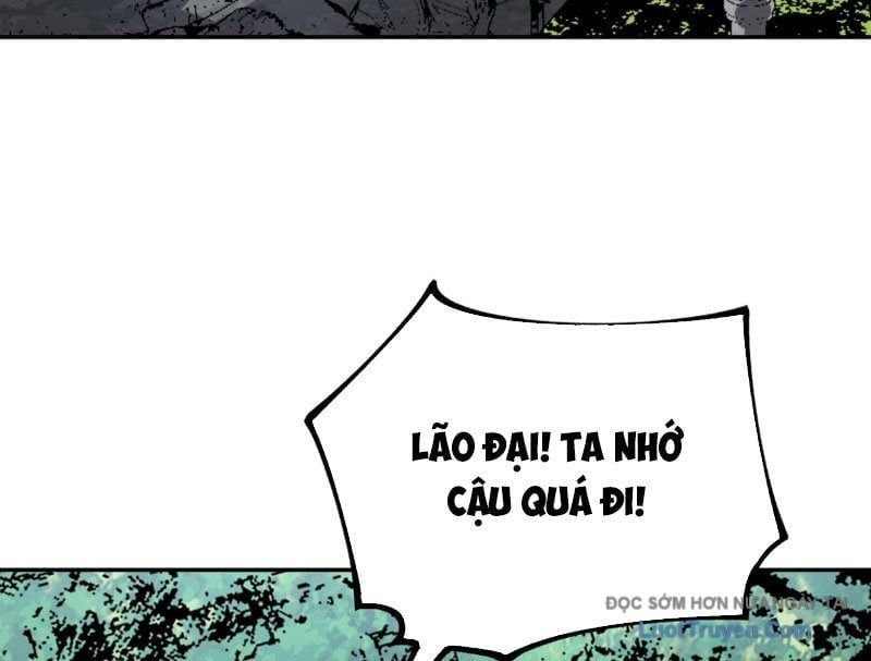 Cấm Chú Sư Mạnh Nhất Lịch Sử Chapter 34 - TC Truyện