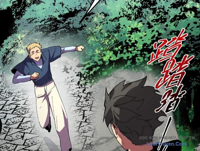 Cấm Chú Sư Mạnh Nhất Lịch Sử Chapter 34 - TC Truyện