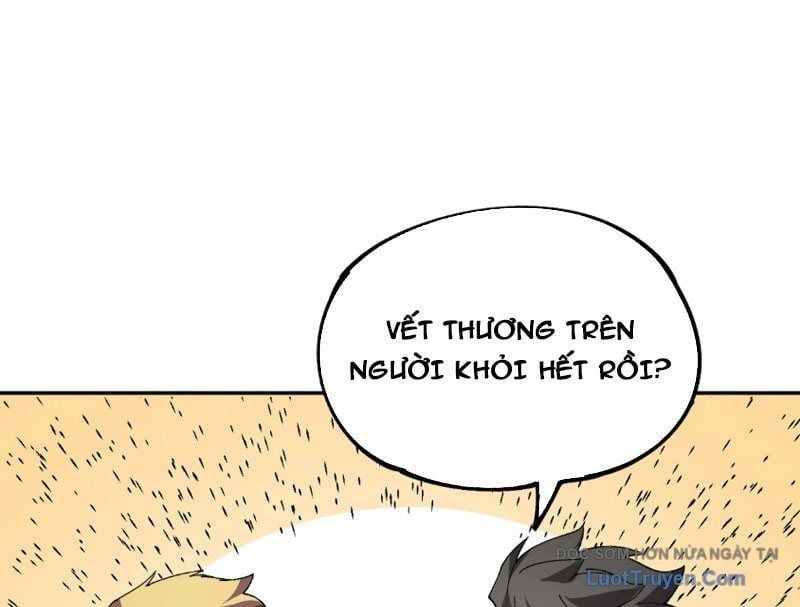 Cấm Chú Sư Mạnh Nhất Lịch Sử Chapter 34 - TC Truyện