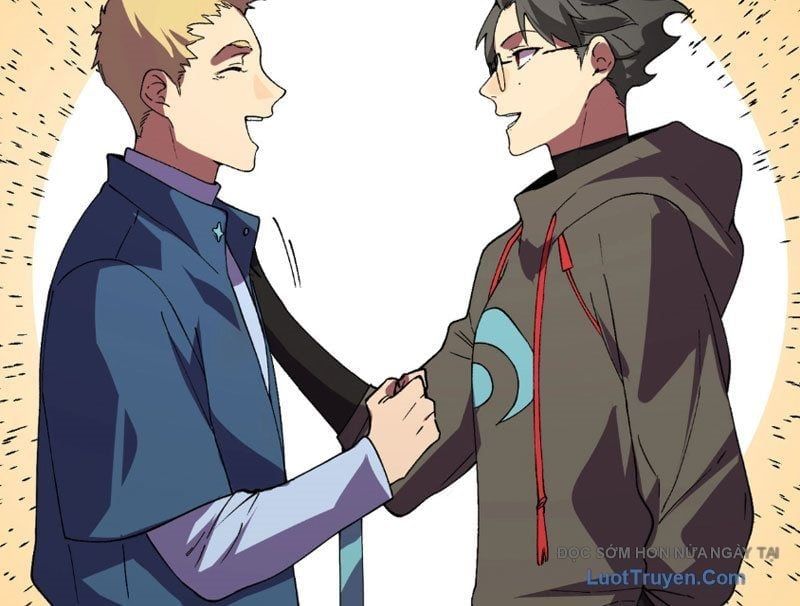 Cấm Chú Sư Mạnh Nhất Lịch Sử Chapter 34 - TC Truyện