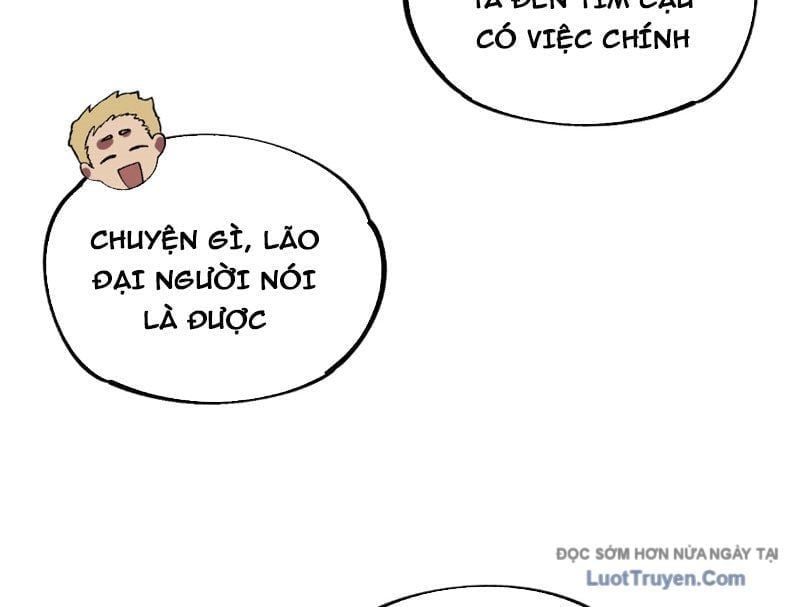 Cấm Chú Sư Mạnh Nhất Lịch Sử Chapter 34 - TC Truyện