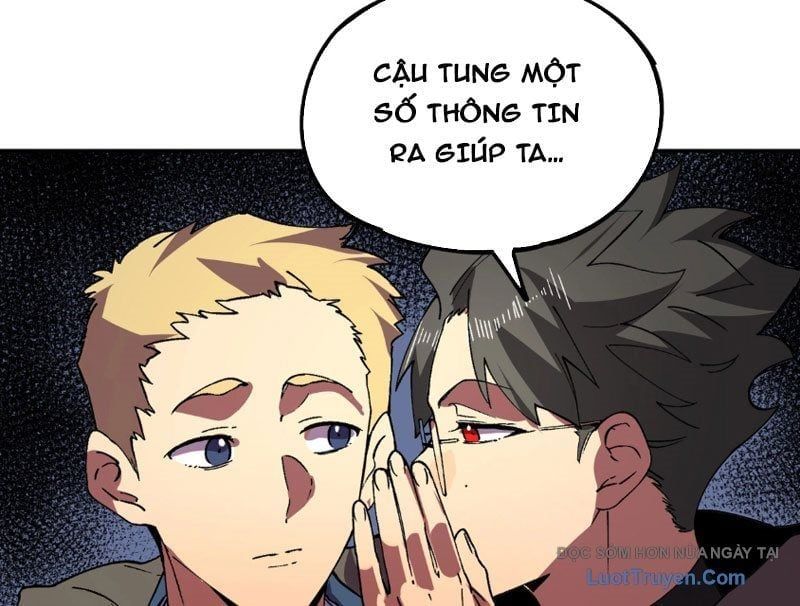 Cấm Chú Sư Mạnh Nhất Lịch Sử Chapter 34 - TC Truyện