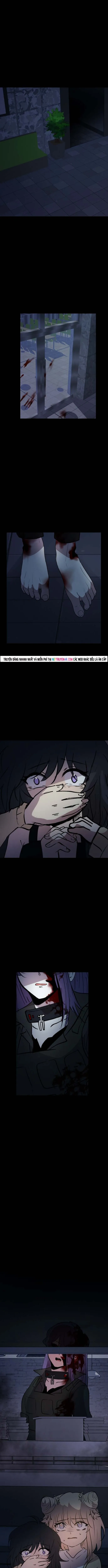 Trọng Sinh Mạc Thế Chapter 172 - TC Truyện