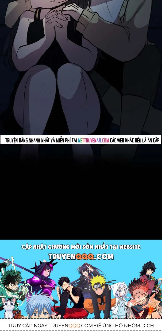 Trọng Sinh Mạc Thế Chapter 172 - TC Truyện