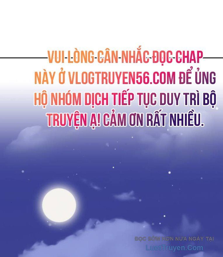 Hôm Nay Han Yoil Là Phụ Nữ [Chap 35]