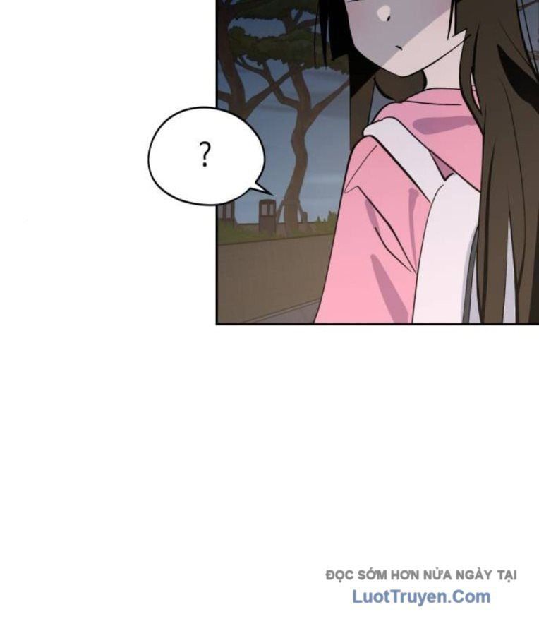 Hôm Nay Han Yoil Là Phụ Nữ [Chap 35]