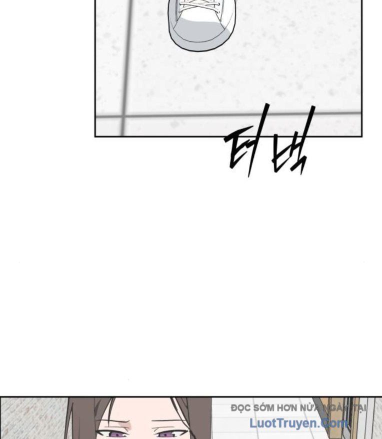 Hôm Nay Han Yoil Là Phụ Nữ [Chap 35]