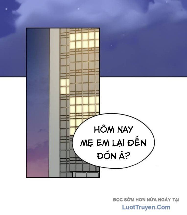 Hôm Nay Han Yoil Là Phụ Nữ [Chap 35]