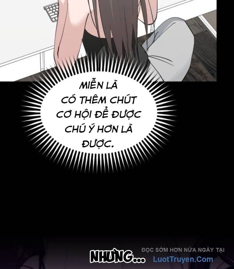 Hôm Nay Han Yoil Là Phụ Nữ [Chap 35]