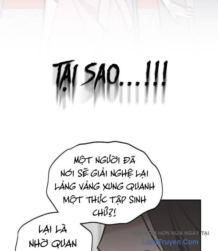 Hôm Nay Han Yoil Là Phụ Nữ [Chap 35]