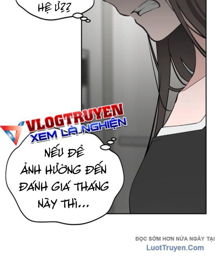 Hôm Nay Han Yoil Là Phụ Nữ [Chap 35]