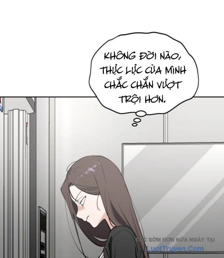 Hôm Nay Han Yoil Là Phụ Nữ [Chap 35]