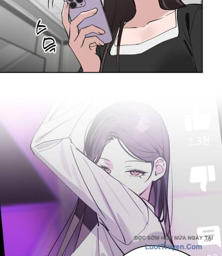 Hôm Nay Han Yoil Là Phụ Nữ [Chap 35]