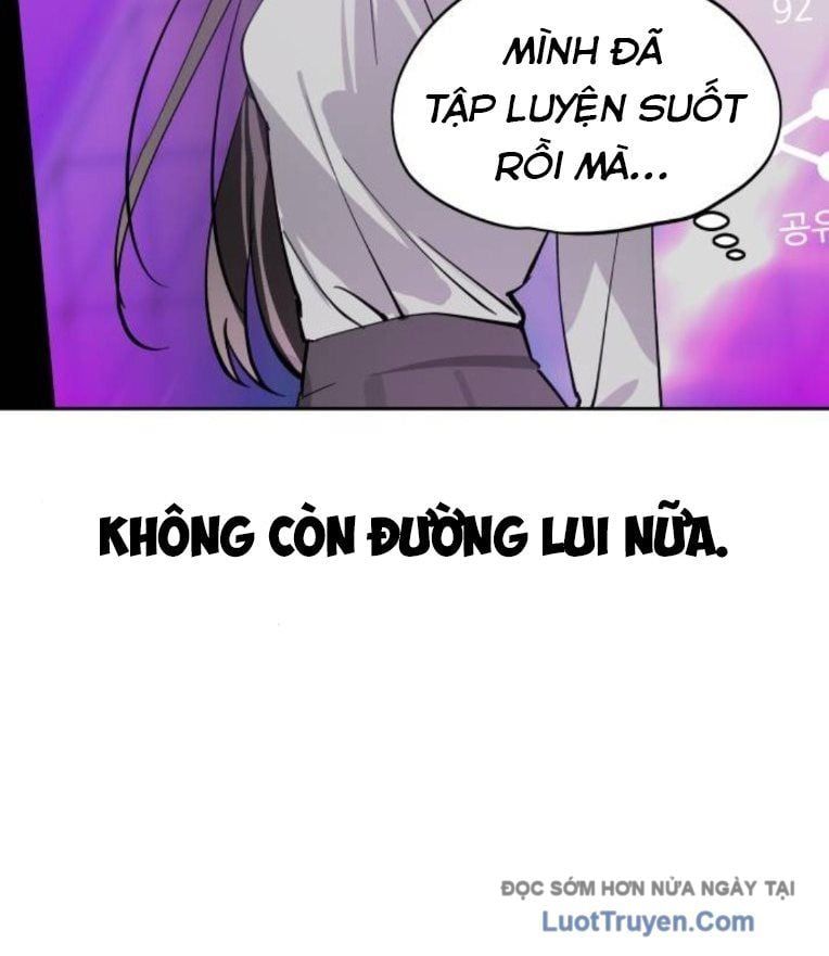 Hôm Nay Han Yoil Là Phụ Nữ [Chap 35]