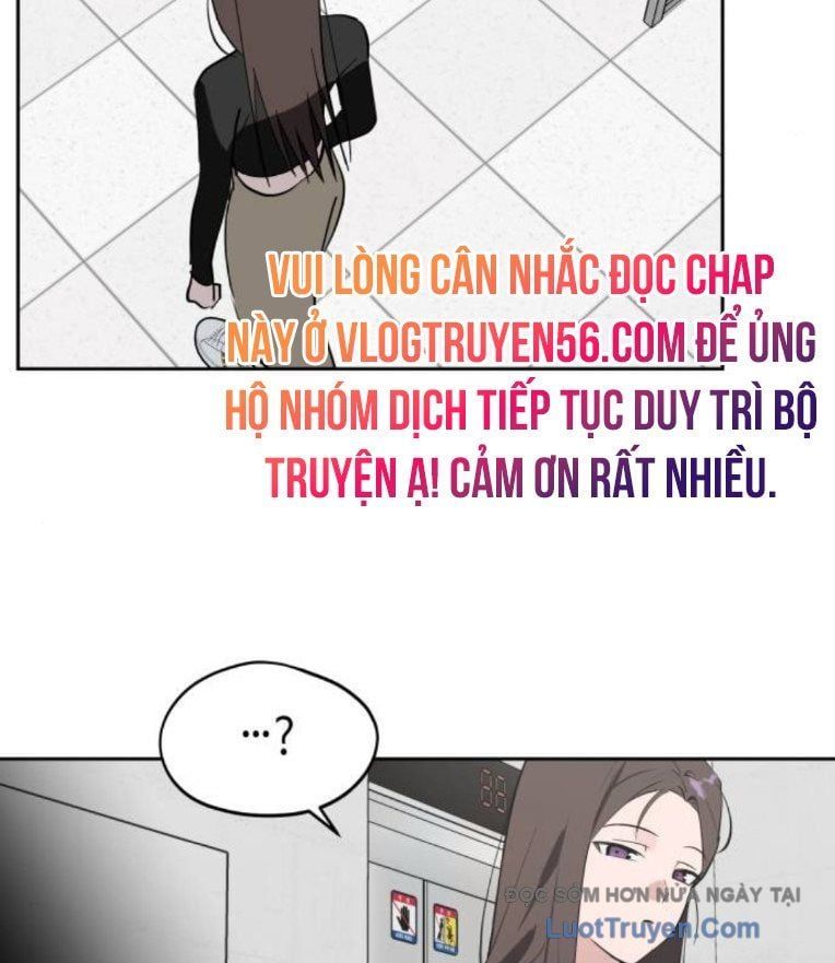 Hôm Nay Han Yoil Là Phụ Nữ [Chap 35]