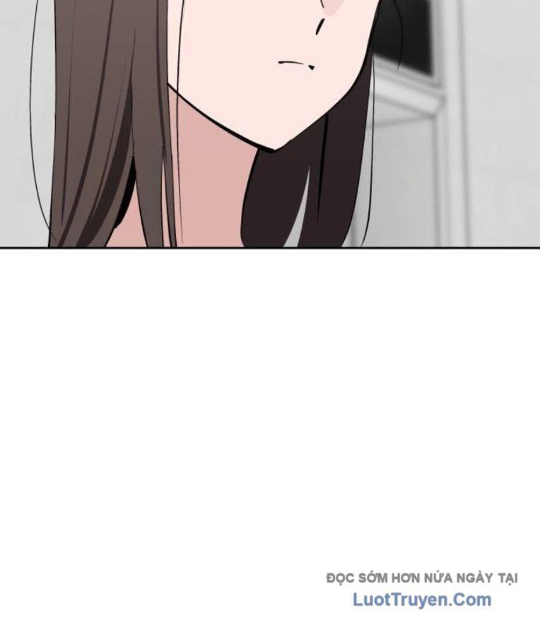 Hôm Nay Han Yoil Là Phụ Nữ [Chap 35]