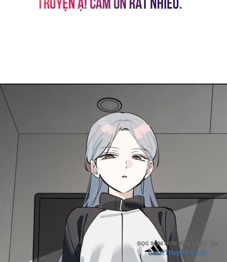 Hôm Nay Han Yoil Là Phụ Nữ [Chap 35]