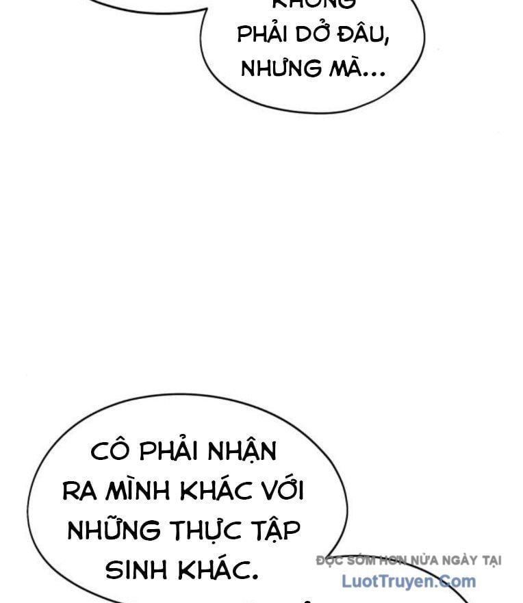 Hôm Nay Han Yoil Là Phụ Nữ [Chap 35]