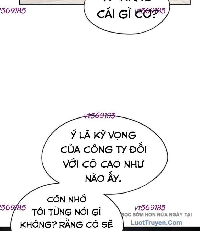 Hôm Nay Han Yoil Là Phụ Nữ [Chap 35]