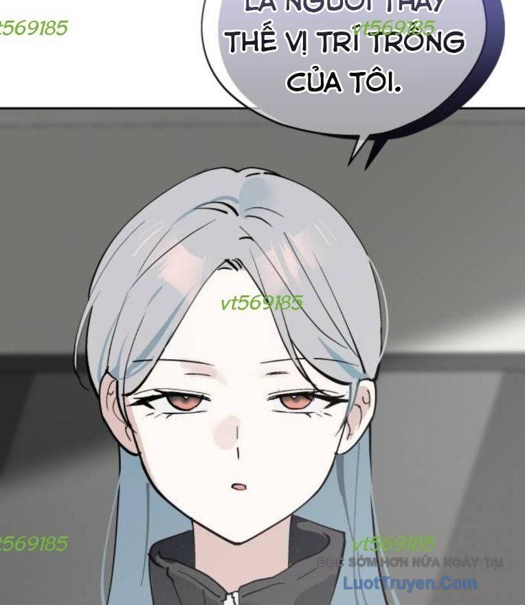 Hôm Nay Han Yoil Là Phụ Nữ [Chap 35]