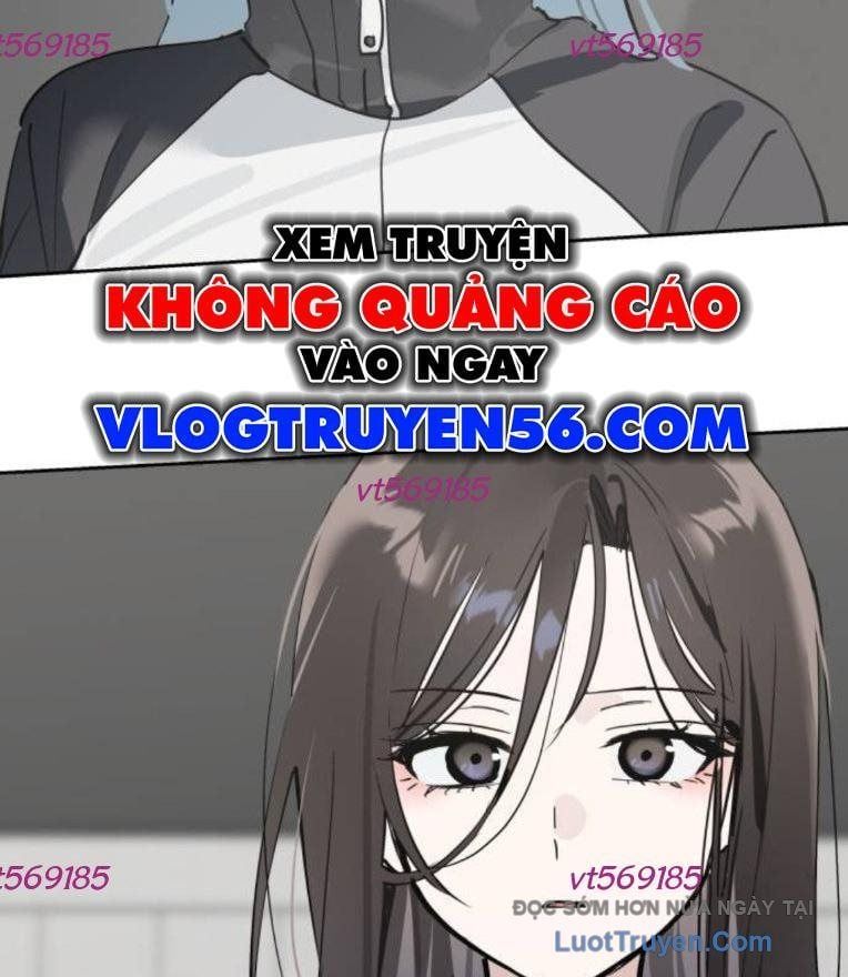 Hôm Nay Han Yoil Là Phụ Nữ [Chap 35]