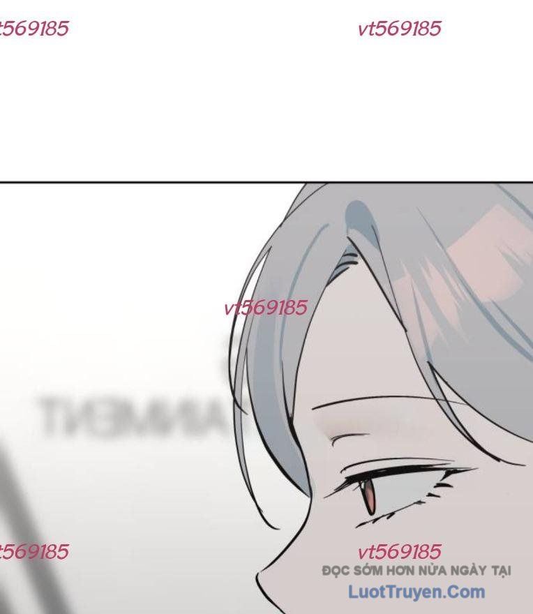 Hôm Nay Han Yoil Là Phụ Nữ [Chap 35]