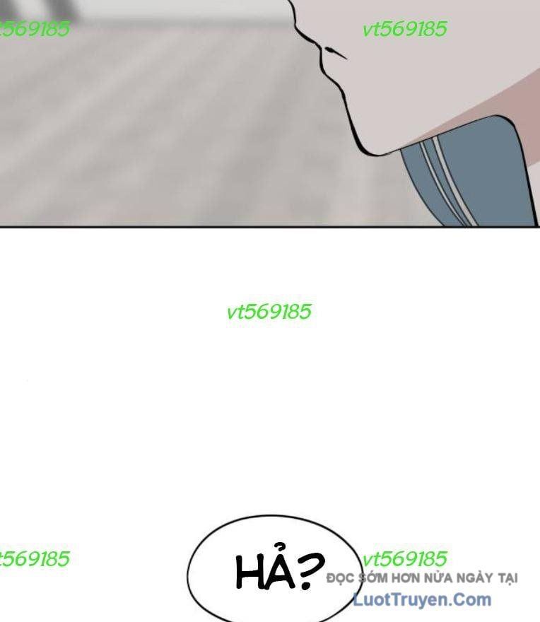 Hôm Nay Han Yoil Là Phụ Nữ [Chap 35]