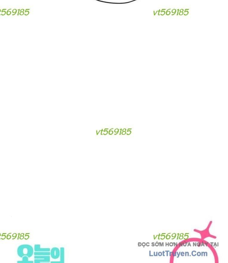 Hôm Nay Han Yoil Là Phụ Nữ [Chap 35]