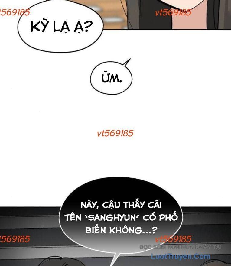 Hôm Nay Han Yoil Là Phụ Nữ [Chap 35]