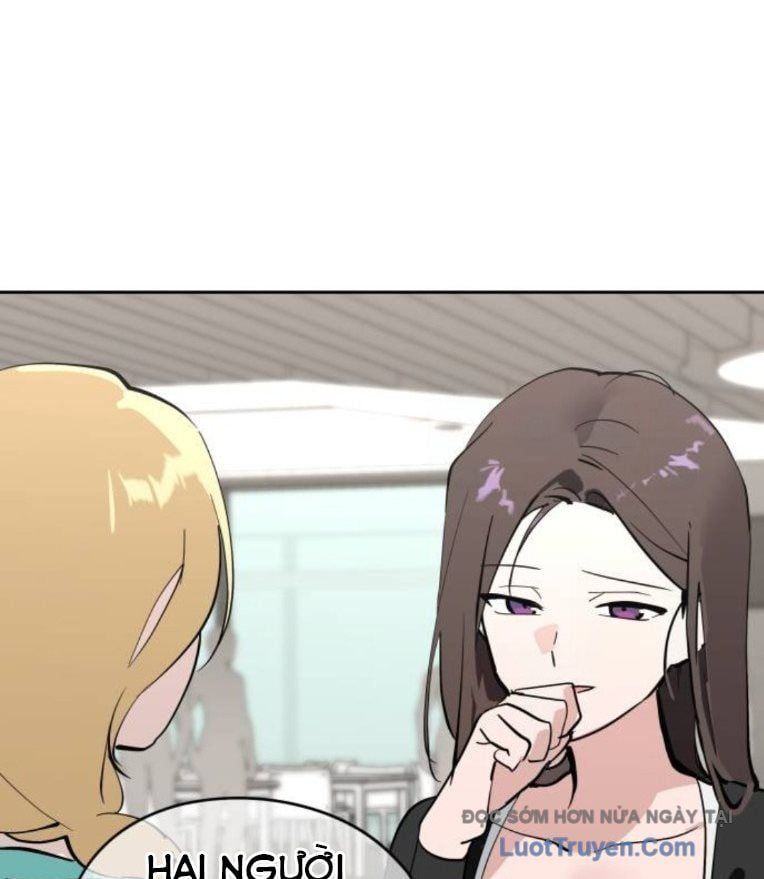 Hôm Nay Han Yoil Là Phụ Nữ [Chap 35]