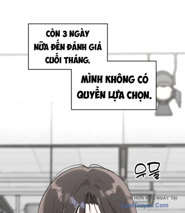 Hôm Nay Han Yoil Là Phụ Nữ [Chap 35]