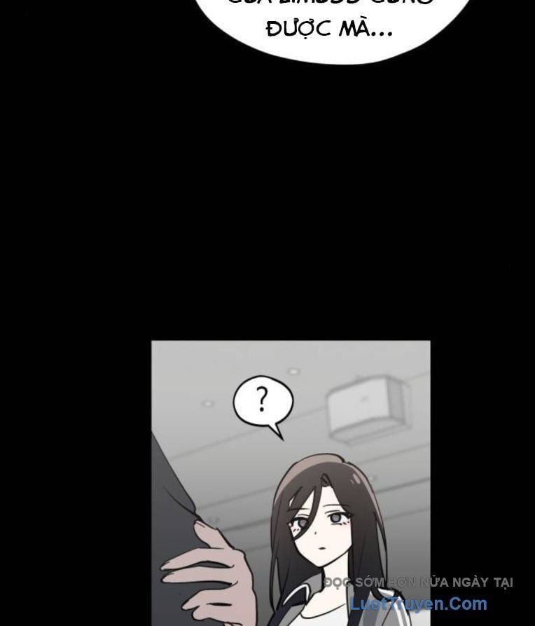 Hôm Nay Han Yoil Là Phụ Nữ [Chap 35]