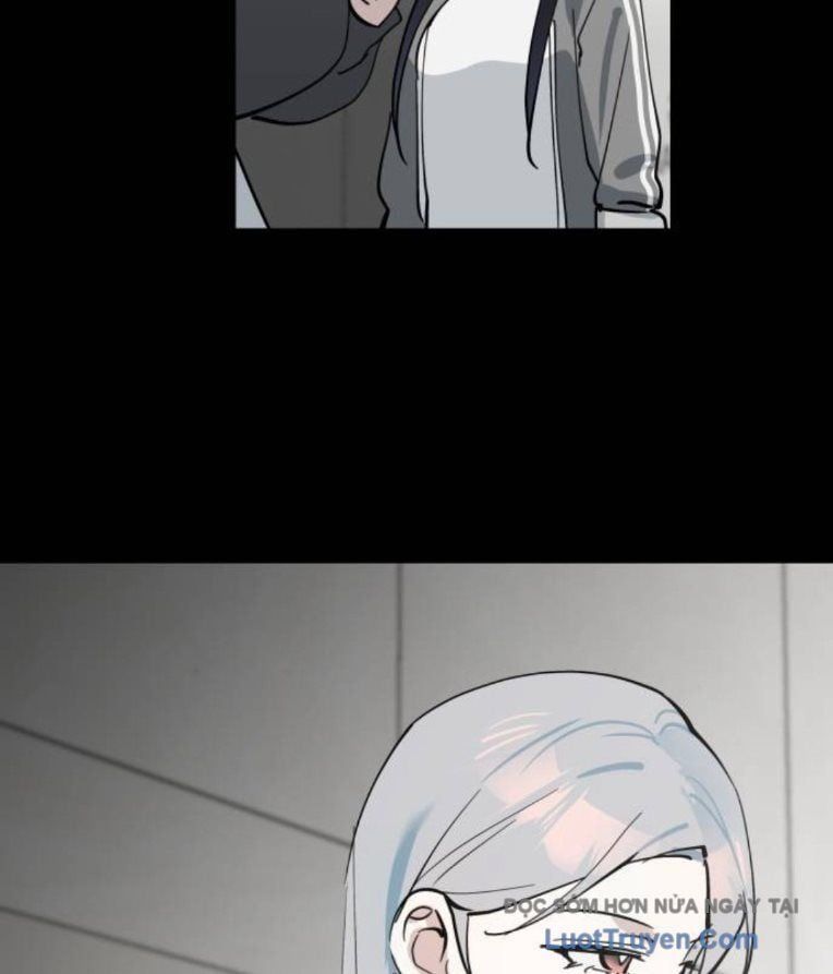 Hôm Nay Han Yoil Là Phụ Nữ [Chap 35]