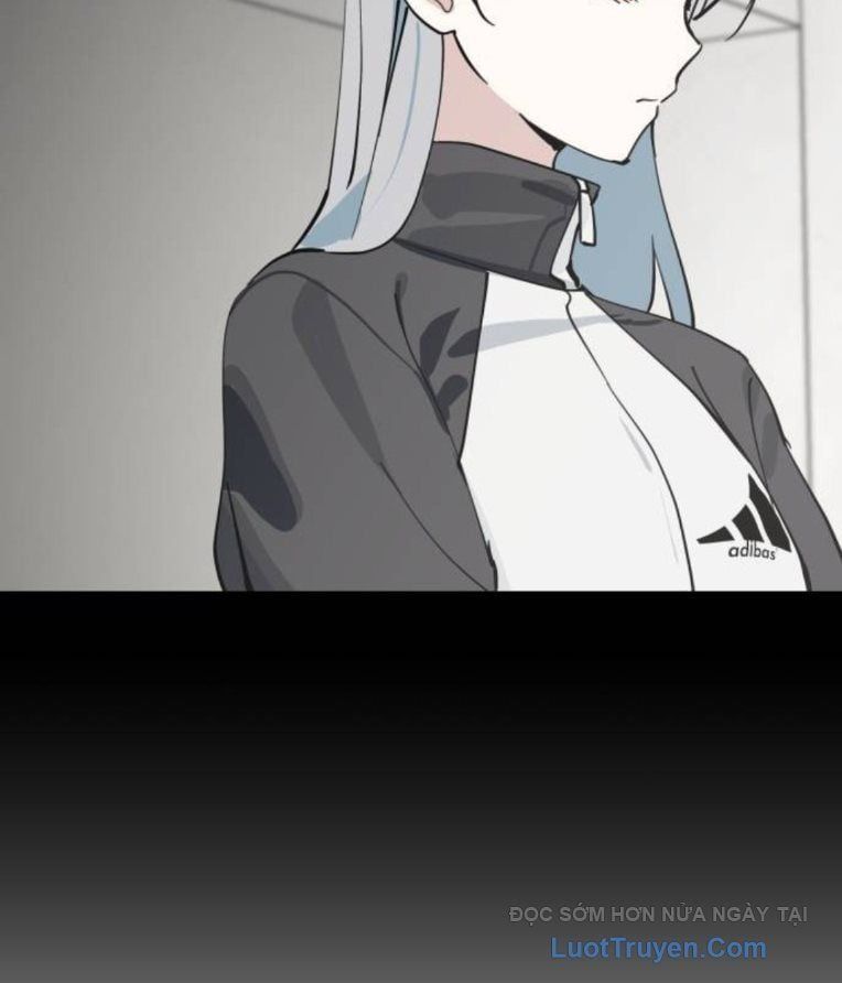 Hôm Nay Han Yoil Là Phụ Nữ [Chap 35]