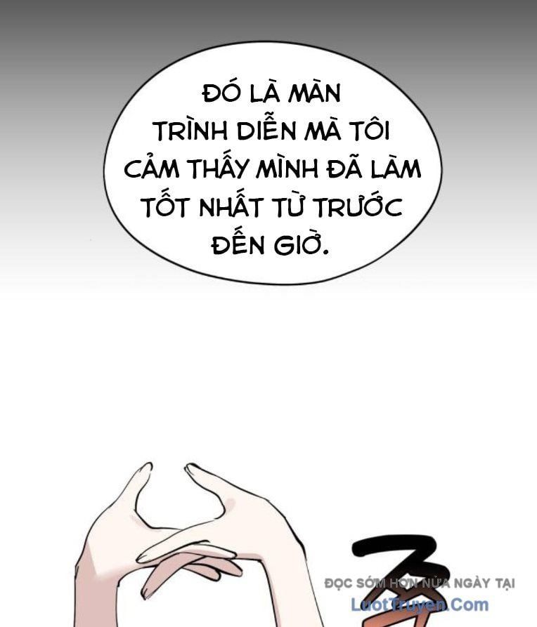 Hôm Nay Han Yoil Là Phụ Nữ [Chap 35]