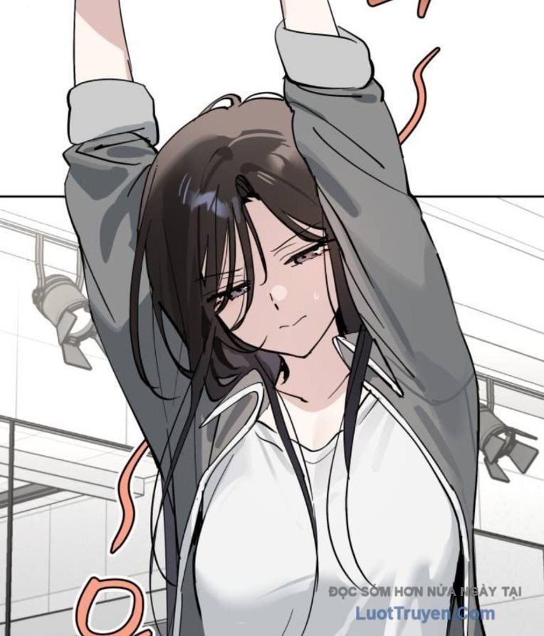 Hôm Nay Han Yoil Là Phụ Nữ [Chap 35]