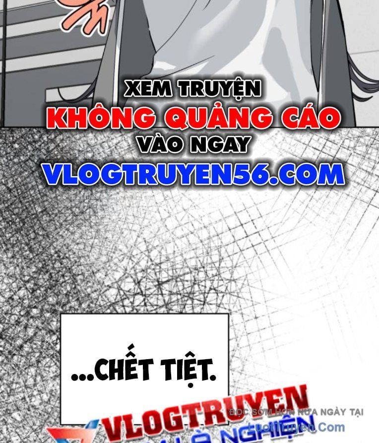Hôm Nay Han Yoil Là Phụ Nữ [Chap 35]