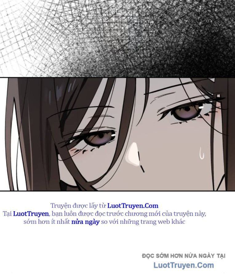 Hôm Nay Han Yoil Là Phụ Nữ [Chap 35]