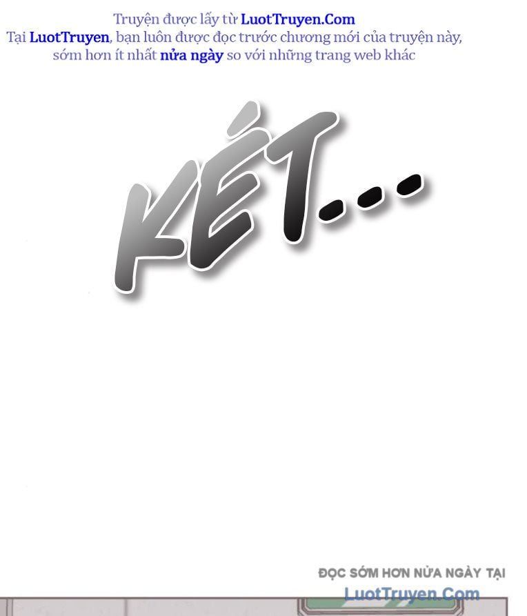 Hôm Nay Han Yoil Là Phụ Nữ [Chap 35]