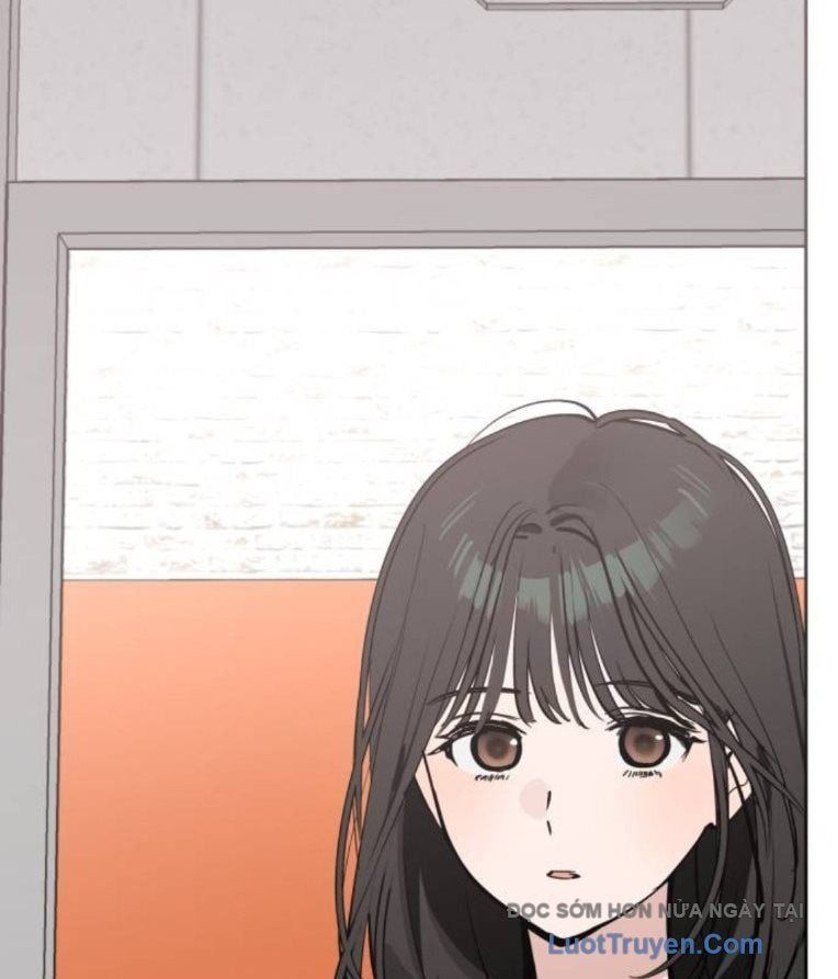 Hôm Nay Han Yoil Là Phụ Nữ [Chap 35]